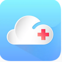 医疗服务云手机免费版(掌上医疗服务平台) v2.6.1 安卓版