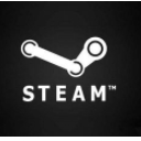 Steam游戏魔方共享平台