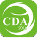 CDA安卓版(医学会议) v3.4 最新版