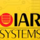 iar for stm8安装版