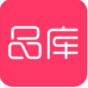 品库app安卓版(返利购物) v1.5.0 手机版