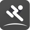 亿动圈app(专注于跑步) v1.0 ios手机版