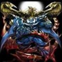剑阁传说三幻神0.8免费版