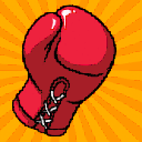 拳击大亨安卓正式版(街机风体育格斗游戏) v1.2 手机版