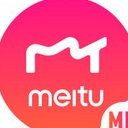 Meitu Me安卓版(特效美颜相机) v1.4 最新版