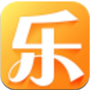 乐活达人APP最新版(社交聊天平台) v1.2 安卓版