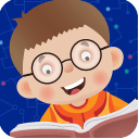 斑咘阅读安卓版(儿童睡前故事) v1.0 正式版