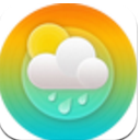 TQ天气安卓版(当天最为全面的天气预报) v2.2 免费版
