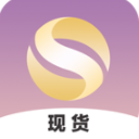 现货期货宝安卓版(投资理财app) v3.6.4 最新版