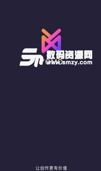 YOMO安卓版(短视频分享赚钱APP) v3.3.1 手机版