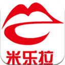 米乐拉APP安卓版(优惠券购物) v1.1.5 手机版