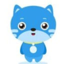 神猫记账app苹果版(快捷理财记账) v1.3 ios版
