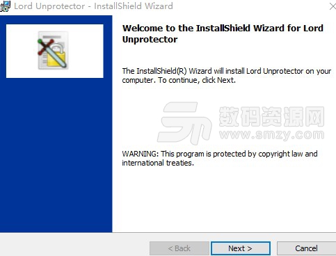 Lord Unprotector免费版