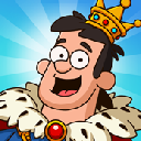 喧嚣的城堡幻想王国手机免费版(模拟经营策略对战游戏) v1.7.1 安卓版