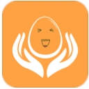 美心土鸡蛋app(天然绿色土鸡蛋) v1.1 安卓版