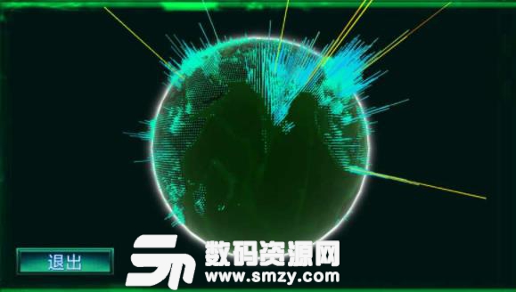 黑客帝国手游(冒险类角色扮演游戏) v1.5 安卓版