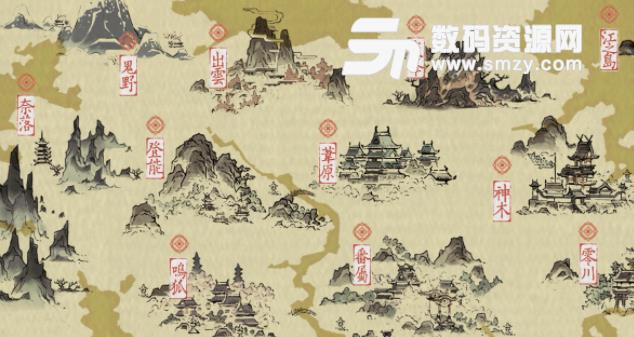 侍魂胧月传说手游官方版(SNK动作格斗) v0.2.2 安卓最新版