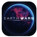 地球战争苹果版(主机移植横版动作游戏) v1.3.2 ios版