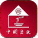 餐饮连锁网安卓版(餐饮行业投资平台) v1.2.1 手机版