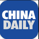 中国日报安卓版(最权威的英语报纸) v6.3 手机版