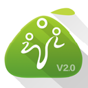 维他豆安卓正式版(健康管理手机软件) v1.4.2.104 最新版
