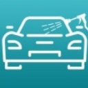 马帮洗车app(上门洗车汽车养护) v1.0 苹果手机版