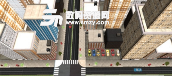 公路狙击手安卓版(惊险刺激的射击游戏) v1.6 手机最新版