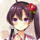 萌妹子冒险记苹果版(Kamiori) v1.1 iOS版
