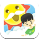 看孩子幼儿园版安卓版(幼儿园管理应用) v1.3.10 安卓版