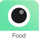 美食美拍app免费版(专业美食相机) v1.1.0 安卓版