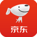 京东拼购入口app安卓版(京东时尚抢神劵) v6.8.7 手机版
