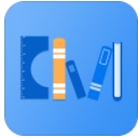创教育园丁版(更好地为孩子们服务) v1.0.12 安卓app