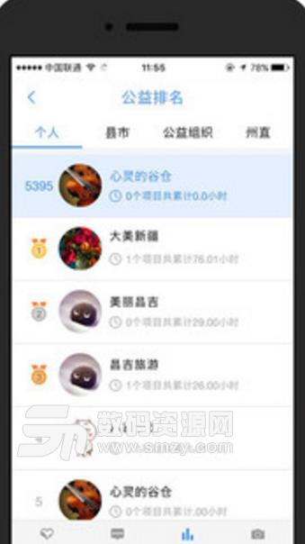 掌上昌吉app安卓版(综合性便民服务) v1.5.1 手机版