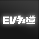 EV知道免费版(汽车新闻资讯) v1.2.1 安卓版