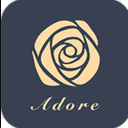 Adore爱到安卓版(实名婚恋找对象) v1.7.4 手机版