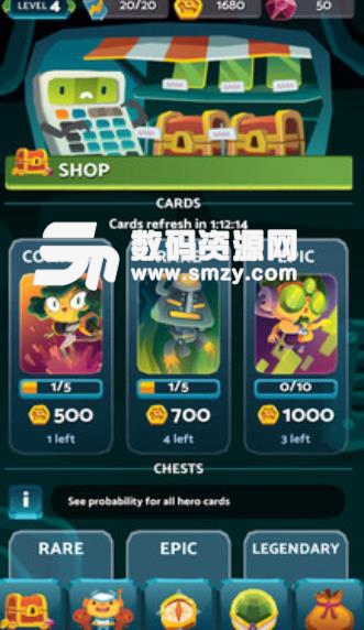 星战弹球安卓版(休闲闯关游戏) v1.3.6 手机版