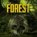 森林The Forest十五项修改器免费版