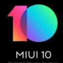 小米8se MIUI10开发版卡刷包