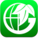 环境工程网安卓版(环保行业资讯) v5.1.0 手机版