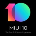 小米mix2 MIUI10开发测试刷机包官方版