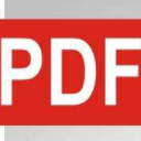 PDF Summary Maker最新版