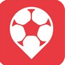 哇哈体育app免费版(各类体育赛事平台) v1.3.9 安卓版