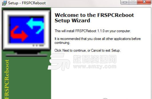 FrScReBoobug免费版