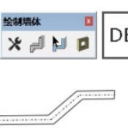 DBUR Dline最新版