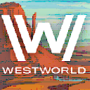 西部世界安卓官方版(另类的模拟经营类游戏) v1.9 手机版