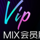 Mix滤镜大师安卓版(VIP亲测可用) v4.11.6 永久会员版