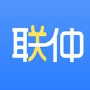 聯仲網絡手機版(手機貸款軟件) v1.3 安卓版