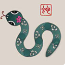 蛇它虫手机版(中国风的解谜手游) v1.4.3 安卓版