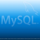 MySQL Installer官方版