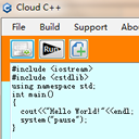 Cloud C最新版